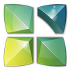 Next Launcher Polish Langpack APK