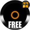Orange Trial Theme for NEXT APK