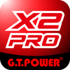 GT X2Pro APK