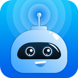 GTP CHAT AI