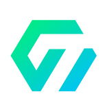 GTPhone – Cloud Phone Cepat