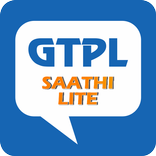 GTPL Saathi Lite