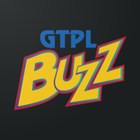 GTPL Buzz