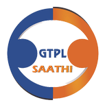 GTPL Saathi