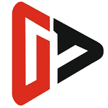 Gtrack360