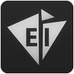 Efficient App আইকন
