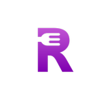 Restora
