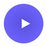 Ultra Player APK