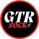 GTR SOCK aplikacja