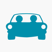 Mitfahrer & Mitfahrgelegenheit APK