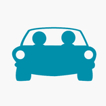 Mitfahrer & Mitfahrgelegenheit