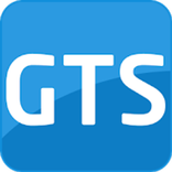 Genuine Tracking User Application