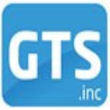 GT-Guardian
