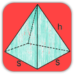 Geometry Calculator icon