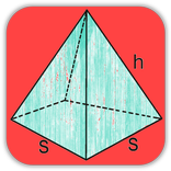 Geometry Calculator