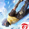 Free Fire: Undersea Realm APK