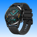 Huawei Watch GT 2 App