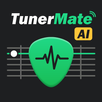 guitar tuner - TunerMate APK