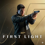 007 Light