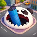 APK Hole Attack.io