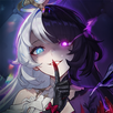 永夜降臨：雙面魅影 APK