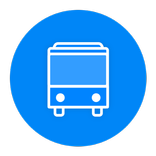 Porto.Bus