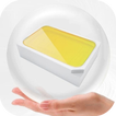 GuangLiang Led Shop icon