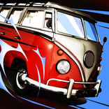 ”Bus Tycoon