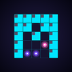 Mnemo: Тренировка памяти иконка