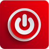 Volume Power APK