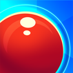 IQ Puzzle - Dot Matrixes icon