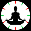 Mindfulness & Breathing App APK