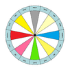 Vastu Wheel: The Vastu Chakra APK