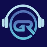 Guaracha Remixes