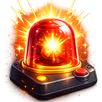 AlertGuard APK