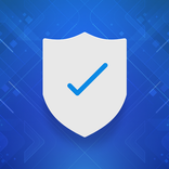 Smart Protection：防病毒清除程序和网络安全