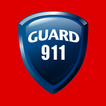 Guard911 ikona