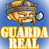 Guarda Real