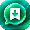 EstadoGo icon