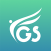 Guardiões da Saúde APK