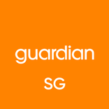 Guardian SG