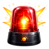 Silent Guardian APK