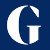 The Guardian - US & World News APK