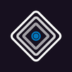 Guardian Ghost for Destiny 2 APK