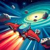 Space R APK