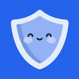 GuardianView: Surveillance