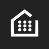 KeyWe(old) APK