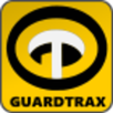 GuardTrax-APK