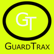 Guardtrax-icoon