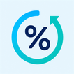 Codex Usage Monitor icon